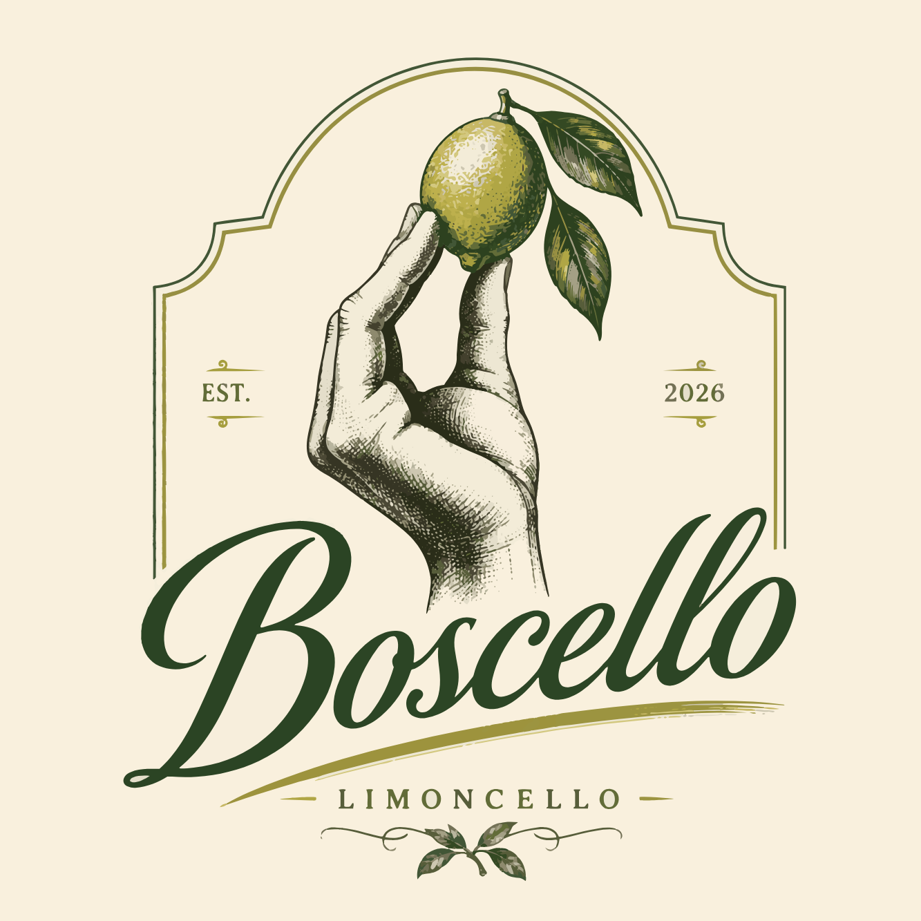 Boscello